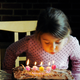 Illustration for article titled 7 Smart Ways To Celebrate Your Childs Birthday